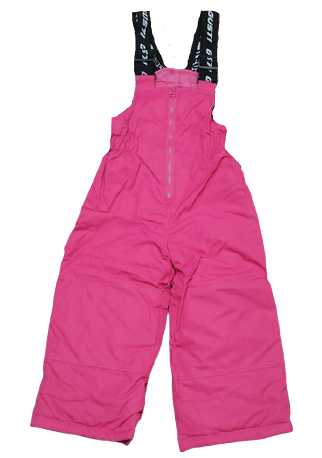 ����� ������ Gusti (������) 884 �