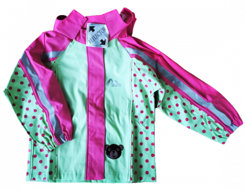 ������������ Mountain 350 �