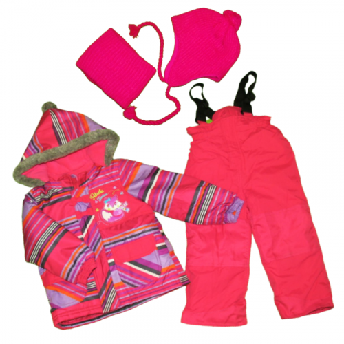 �������� ������ Peluche & Tartine 2400 �