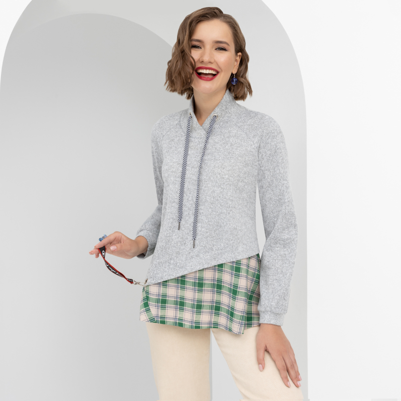 ��� ������ ��������� ���������! ������ ��������, ��������� ����.