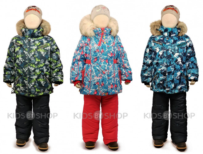 ������������� ������ ���������! ����� ������! ��������! � ���� ����� �� 2000 ���!