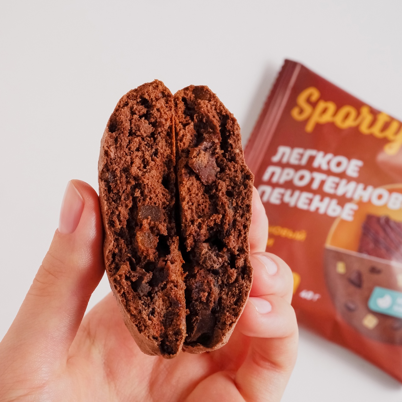 ���� ������� �� 30.09. ��-��������� ����� ������� ��������������: Fit Kit, Sporty, Booty Bar, FitnesSHOCK,Protein Rex,������! ��� �����!!! - 24