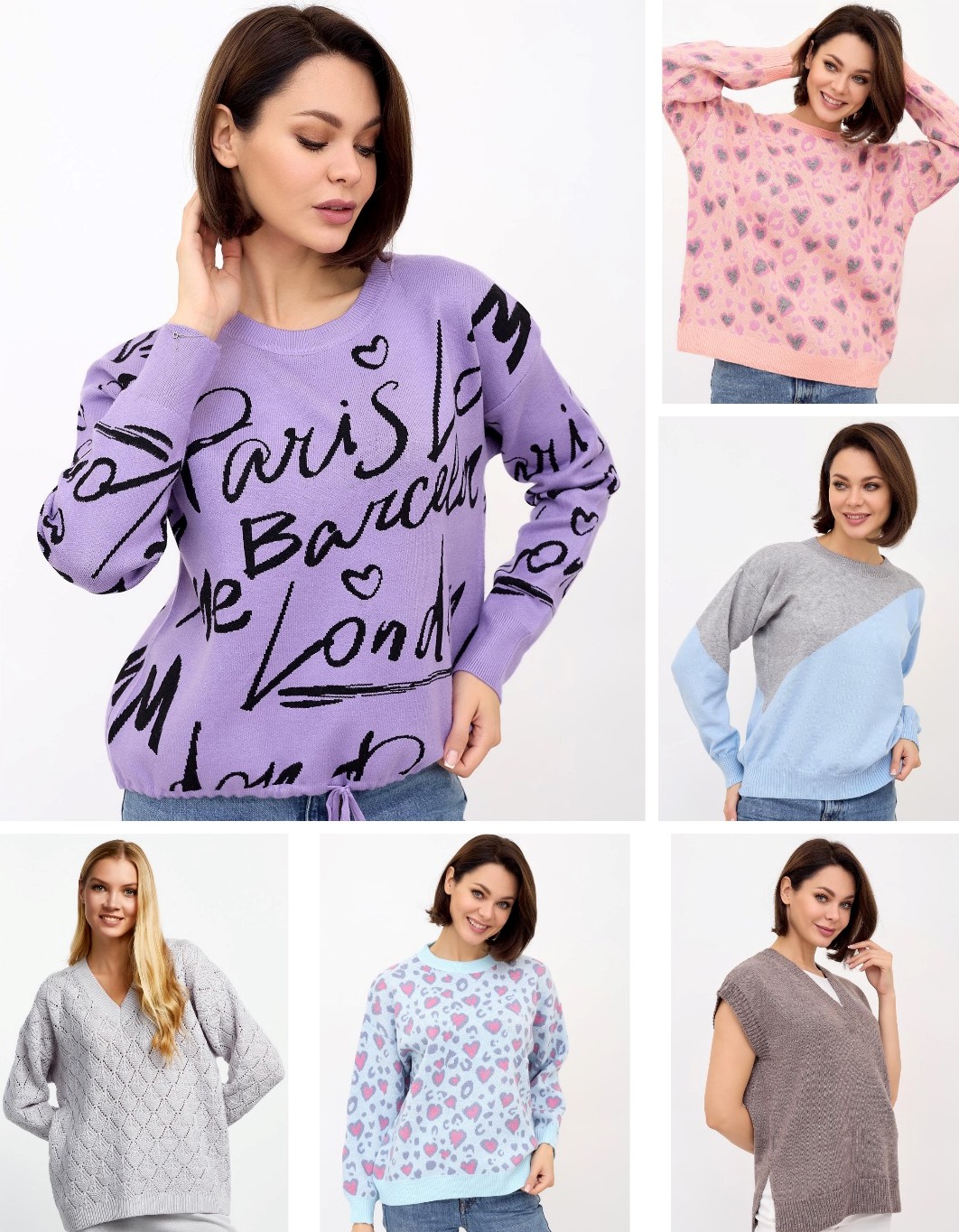 �������! �������� ������� �� LikaDress! ������ ������ ��������� � ���������� ���������� - �������� � ��������! ����� �� ������, �������� ��������� ��������! 