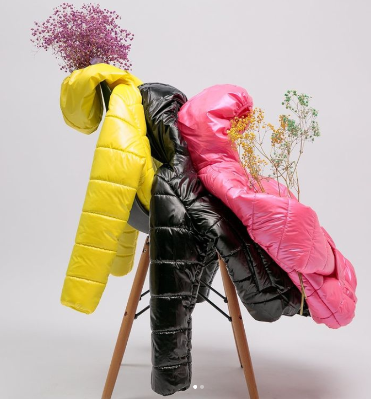 PlayToday - ������� ������. ����, ���������� - ����� ������-������ ��������� 2022-2023 ��. �����-95/1.