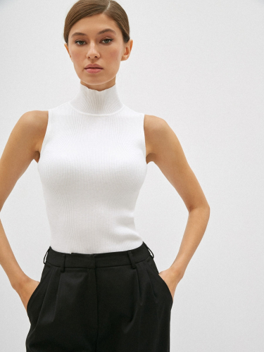 ���������� �������� �� C*o*n*s*o �� ������� �����! ������� ������, �����, ���������, �������. ���������� �� -70% ������. 71