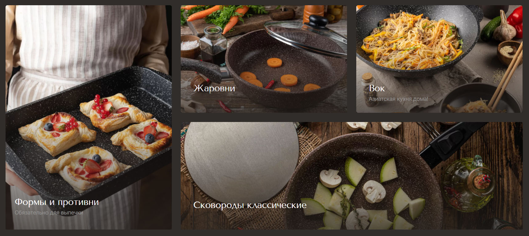 ���� �� 23.05 ����� ������ �� �������� ������������� ���������. ��������, ������, ���������� � �.� !