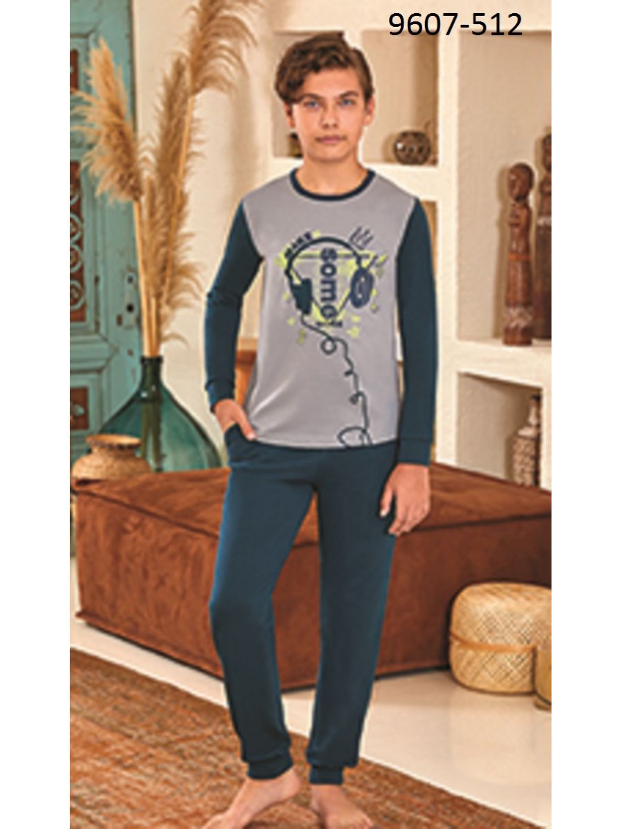 ������������ �������� ��� �����. ������� ����� �����. ������. ������