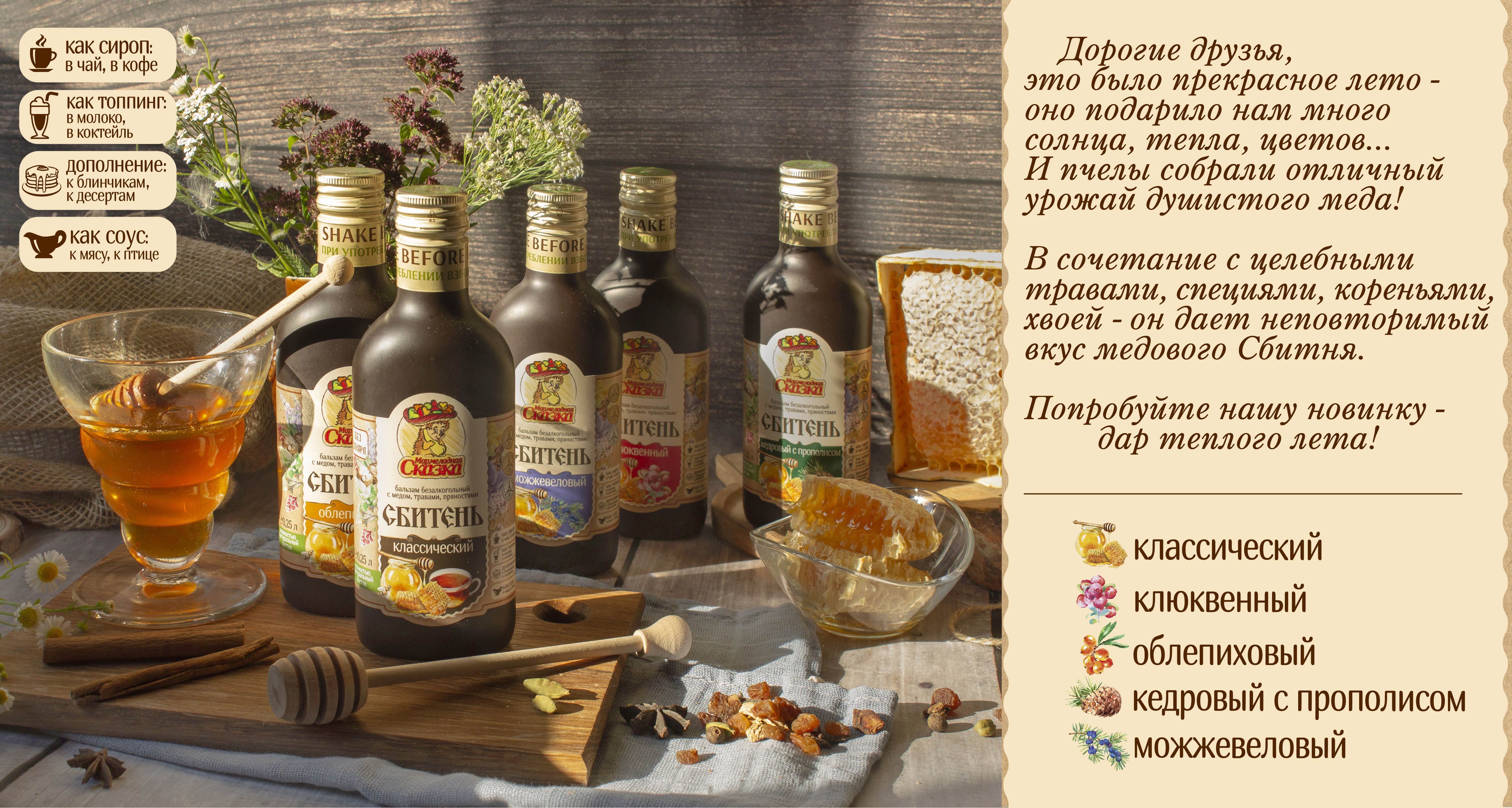 ���������� ������� �� ����������� ������! �������, ������� � �������, ����� ����� � ��������� ���������!