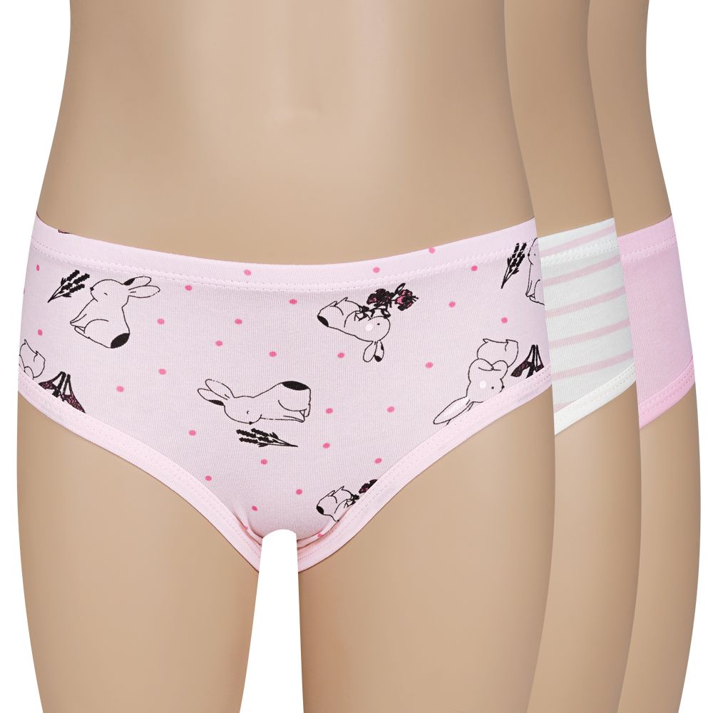 ������������� ������ ����� ��� ����� �� ������ �������!������. �������� ���!