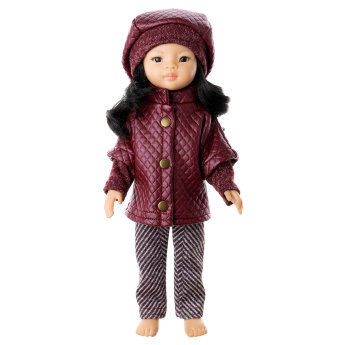 ���� �� 28 ��������. ������ ��� Baby Born Little � �� ��������(32 ��). � ��� ����� ���� ���(Baby Born) � �� ��������,����� ���,��������� ����,���� ����,� ����� ��� ����� � ������ 32-45 �� ��.�������:�����,���� �������� ��.-54