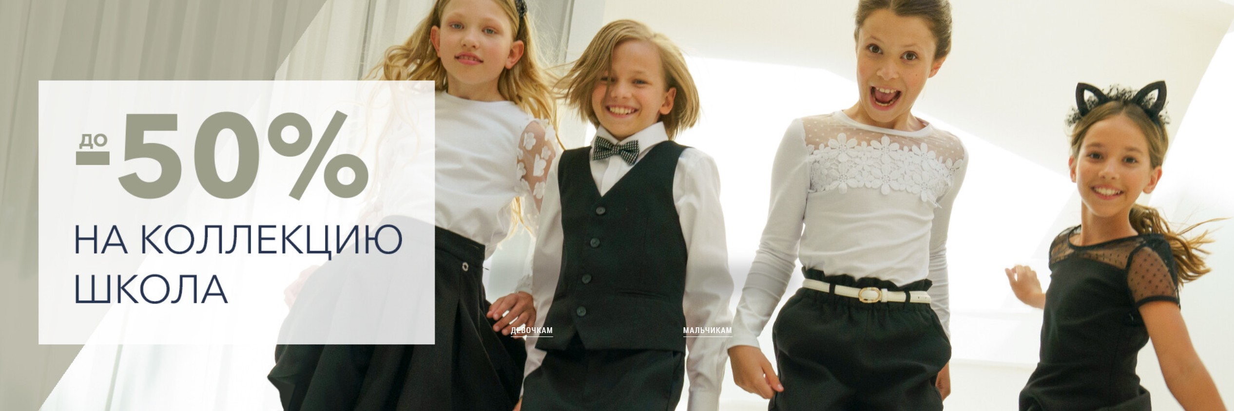 PlayToday - �������� ��������� 2022. ����������.�����-95 (�����).