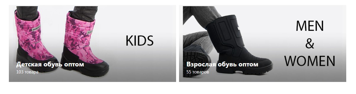 Aur0raStar - ������ ������ �����. ������ Kuoma. ���� 2022-2023.