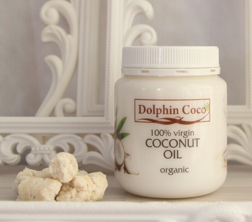 DolphinCoco. �epa�����o�a���e, 100-% �a��pa����e, ������������ �oc�e���ec��e �ac�a. �o���o �ep��� �o�o���� o����. ��� ������������, ������� � ��������������-19.