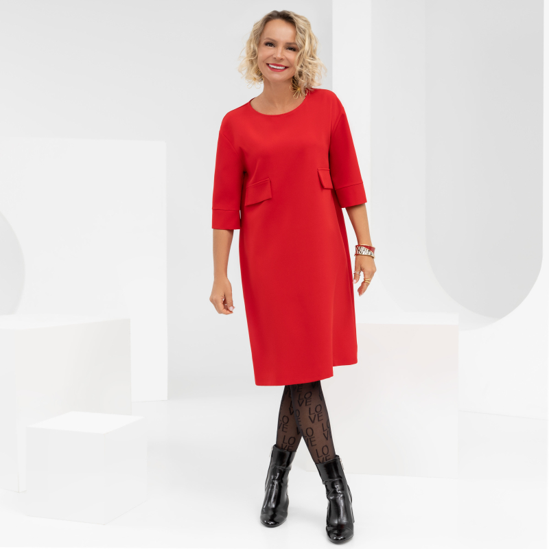 ������� �� �������! ��������...