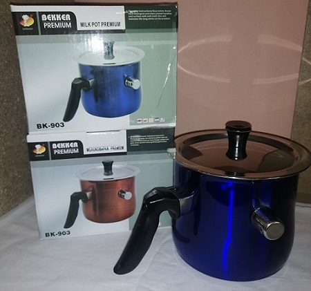 ������ ������� �� "������", ���� ������ �� ����, ��� ��� ������� �� �������� � �� "��������" �� �������� - ����������� � �������� �������� ! 