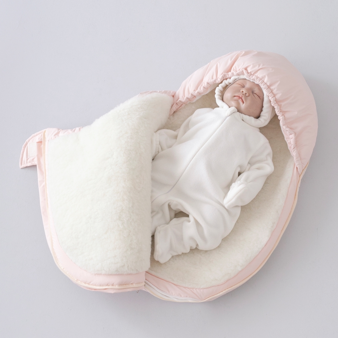 ������� ����� ���������� �� �������, �������...