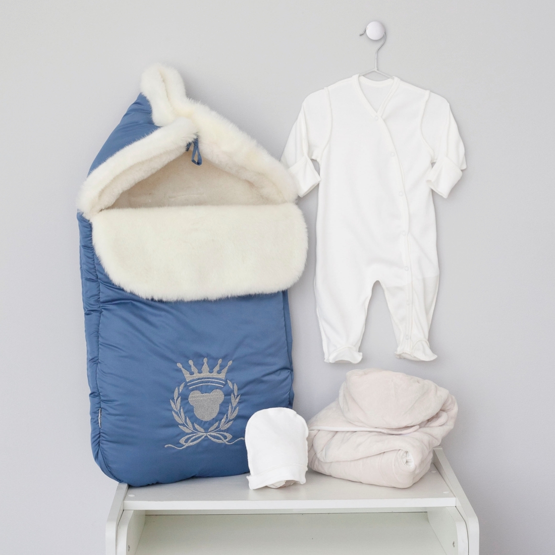 ��������� �������� ������� � ������� ���������! ����� � �������...