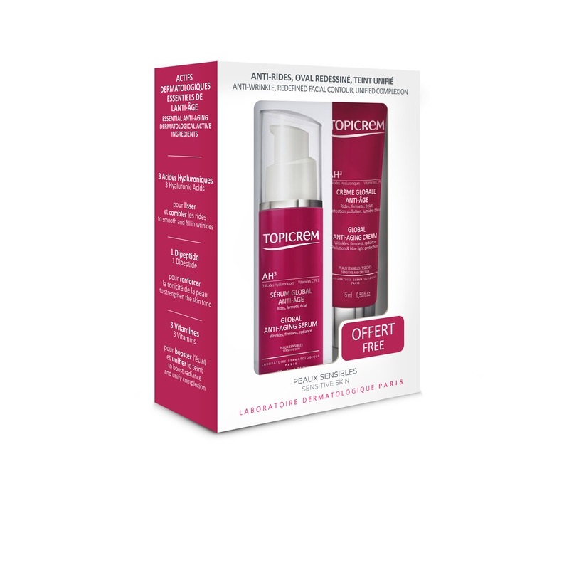 ������ ��������. ������ �������� �� ������ ������������)