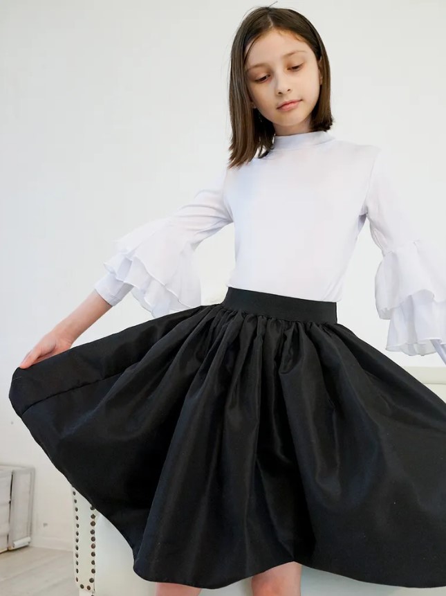 ��������, ��������, ����������, ������������ ������ ��� ����� ������-64