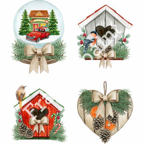 ���������� �������� 003