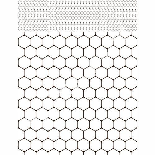 ������� �������� 013