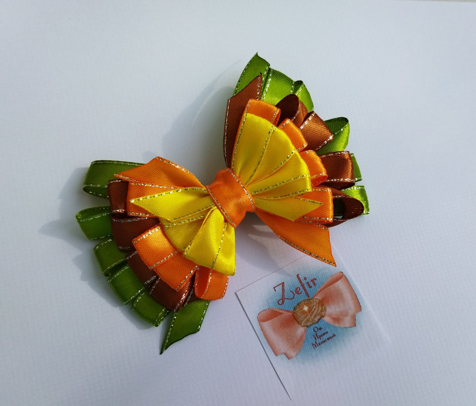 ������� ��������� ������ �����! ��������� �� ������� � ���������! �ӣ � �������)