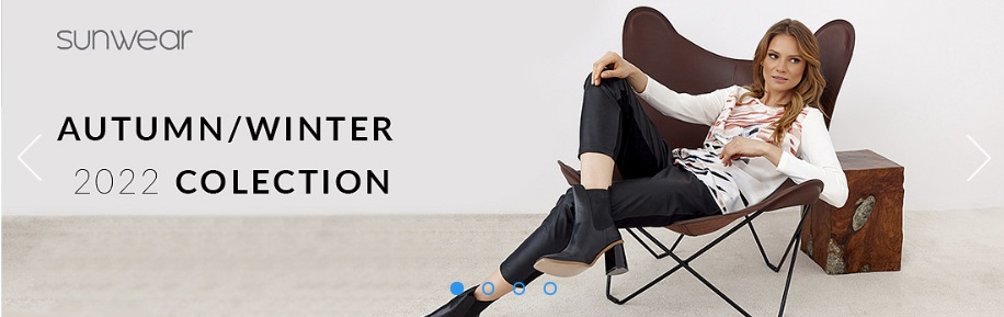 �������� ������ � ����������� ������. Zaps, Sunwear - ����� ���������, Hajdan. ����� � �� ������. ������� �������