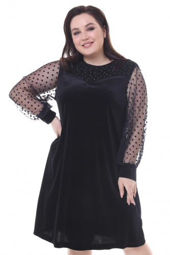 ������ ����� � 48 �� 66 � 1550 �! ����������!