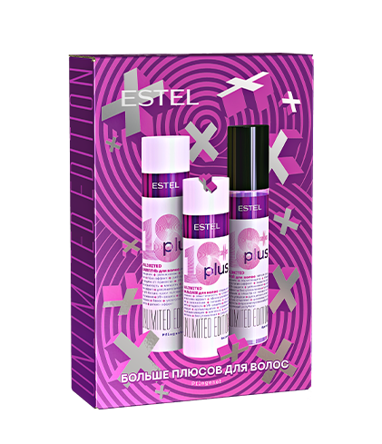 [b]���� �������.����� ������� �������� ���������������� ��������� ��� ����� est*el � matr*ix. ����� ������ ����!����� 14-22  [/b]