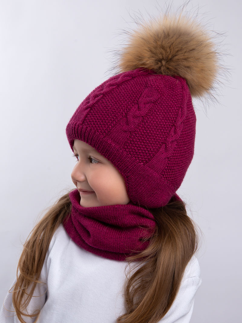 ���� �������.�������� ������� �������� ��� ��������� �����.���������� ���������!