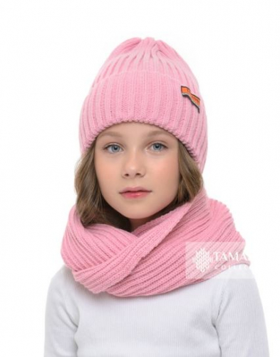 ���� �� 28 ��������. ����� ��������,������ � ��������� �������� ����� �� Tamasha: ����� � ��������� ��� ��������� � �������.����������� ��������� ���������� �����, �����-���������.�� ��� - ������������.�����-57