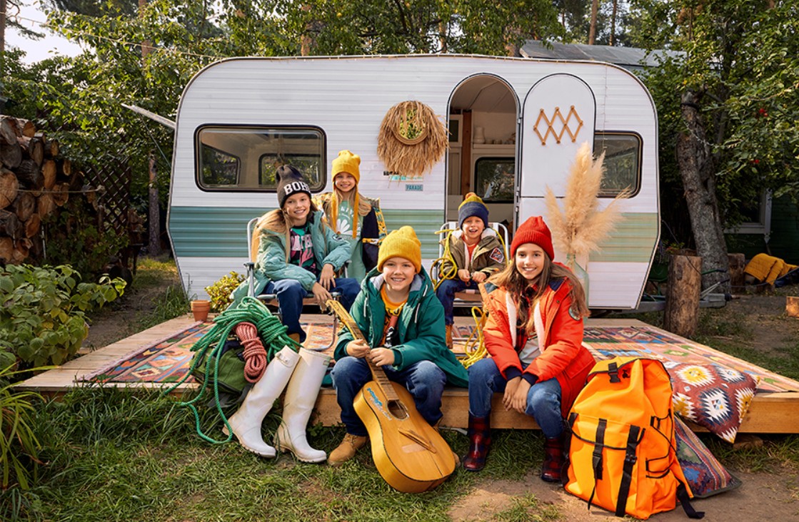 ����� -20%. �����-���� 2022.  ������� ������ BB. ���� �� -70%