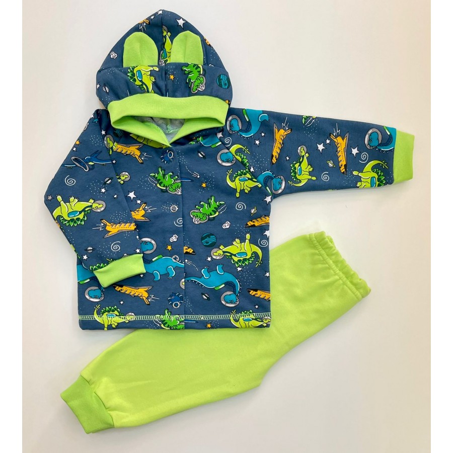 ���� �������. ������� ��������. �������� ����! ��� �������ģ����, ���������, �����������,��������� ��������. ����� 3