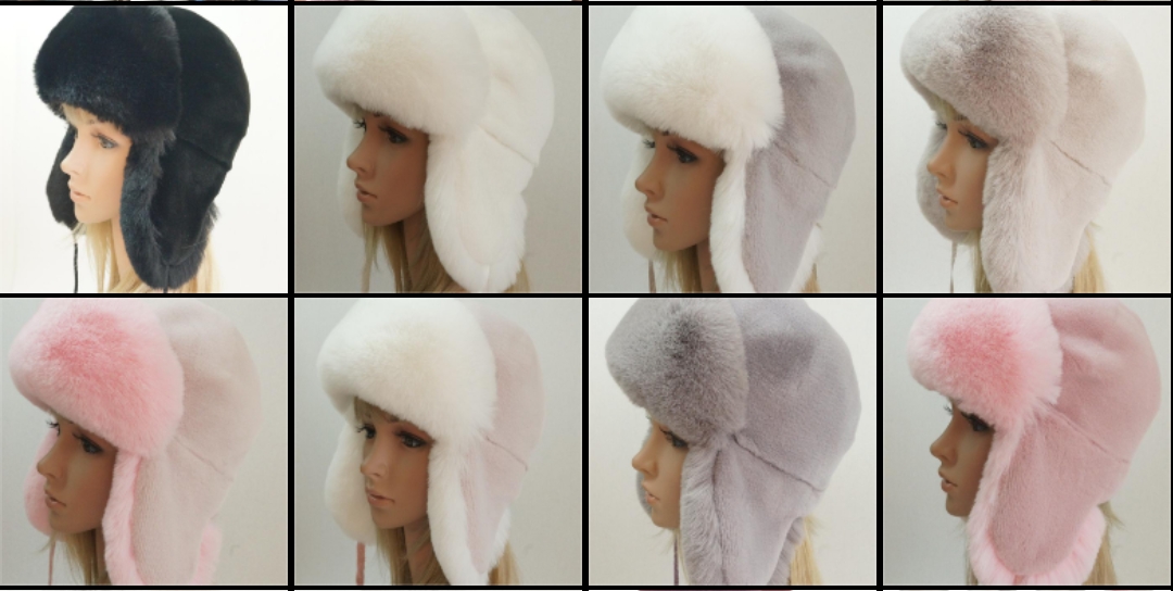 ������ � �������������� ����� �� ���-����.