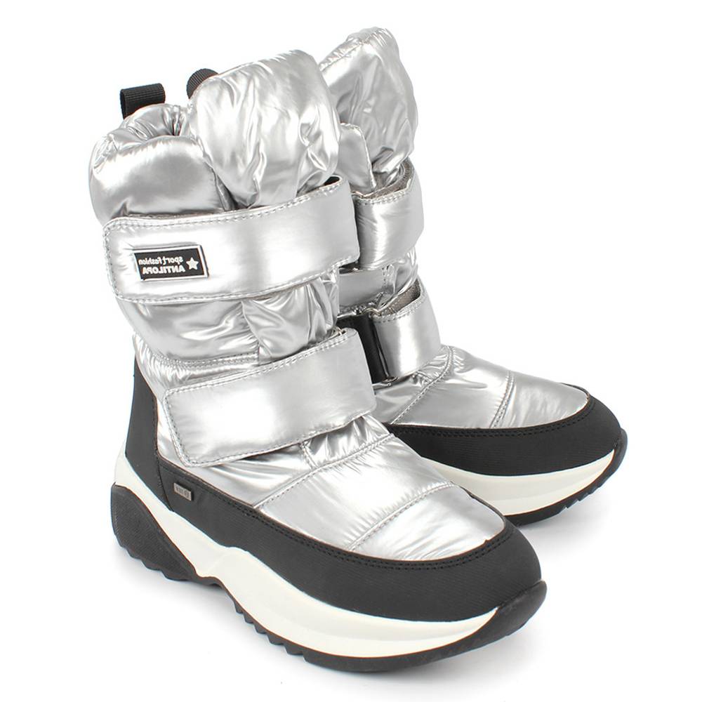 [b]���� �������. ���������� ����� ����*����, �*�����, �������*�, �*�� � ��. ����� 74.[/b]