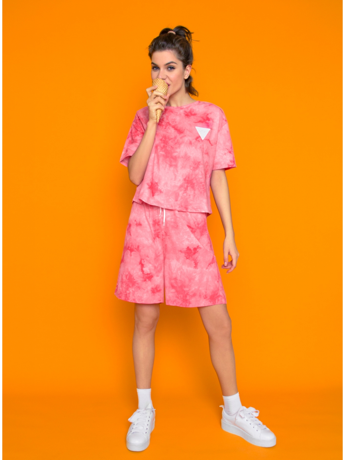 ��������� ����������� !! i*n*d*e*f*i*n*i �������,��������� ��� ���� � ������