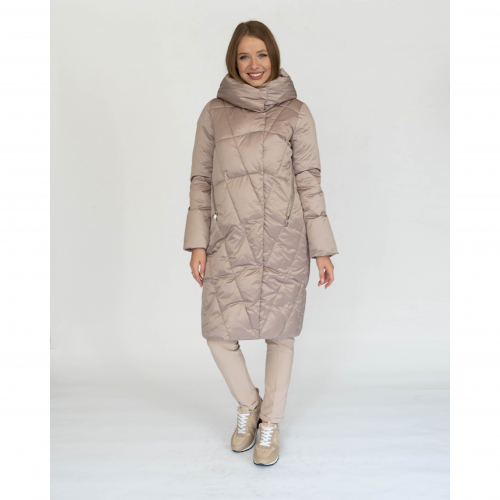 ���� �� 25.09. ���������� � Luissante-81. ������� ������ � ����� ��� ����������� ������� � ������! ��� ������ ����������! ����� ������! ��������! ������������! �����! �����!