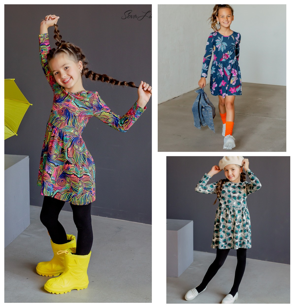  �� � ��������!! ������ �� 290 ���!!! ���������, ���� ���� ��� �������! 