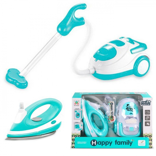 ���� �� 2.10. ������� �����- 116. �����, �������, ��������, ���. ������, ������������. ����������, ��������, �������, ����������, ������ - �������� ������ ��������, ��������, ���������� � �����, ���� �.����, ��������� �����, �����.������ � ��