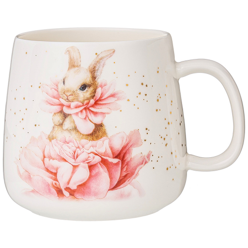 ���� �� 02.10. ��������� 2023 ��� �������! ������ � �������� ����, ���������� ���������. � ����� ��������, ����������, ����, ������� ���������, ��������� � ������ ������ ��� ������� ������ ����