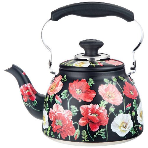 ���� �� 02.10. ��� ���������� � ������. ������ ������������ ������� ��� ���. ���������, ��������, ����� ��� �������, ����, �������� ������, �������, �������� ���������� � ���������, �������� � ������ ������ - 17