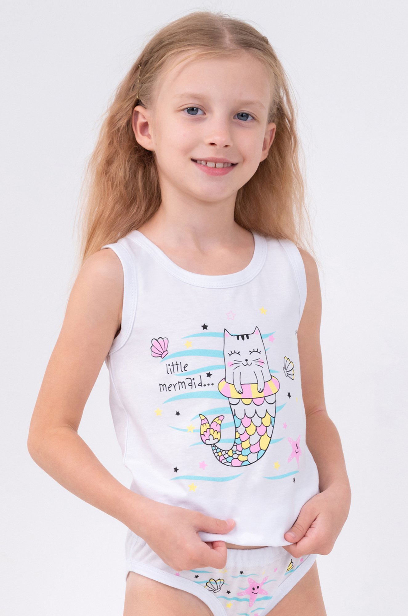 ���� �� 25.09. ������������ ������� ����� �� �������� �������������� Baykar � Donella. �������, ���������, �������, ��������, �������! ������� ������� ������! ��� �����! ������� ����! ����� 124