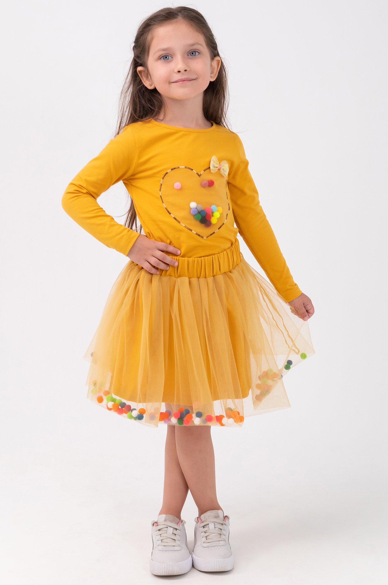 ���� �� 25.09. ������� ����� ������������ ������ ��� ������� �� 0 �� 16 ��� - ����� �������, ������, ����������, �����, ������ � ������! ������ ����! ��� �����. ������� ����-124