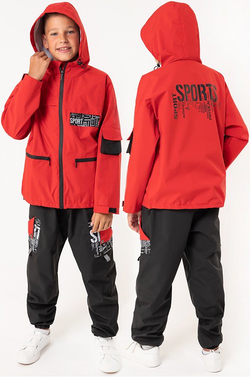 ���� �� 25.09. ������� ����� ������������ ������ ��� ��������� �� 0 �� 16 ��� - ����������, ��������, ������, ��������, ������ � ������! ������ ����! ��� �����! ������� ���� 125