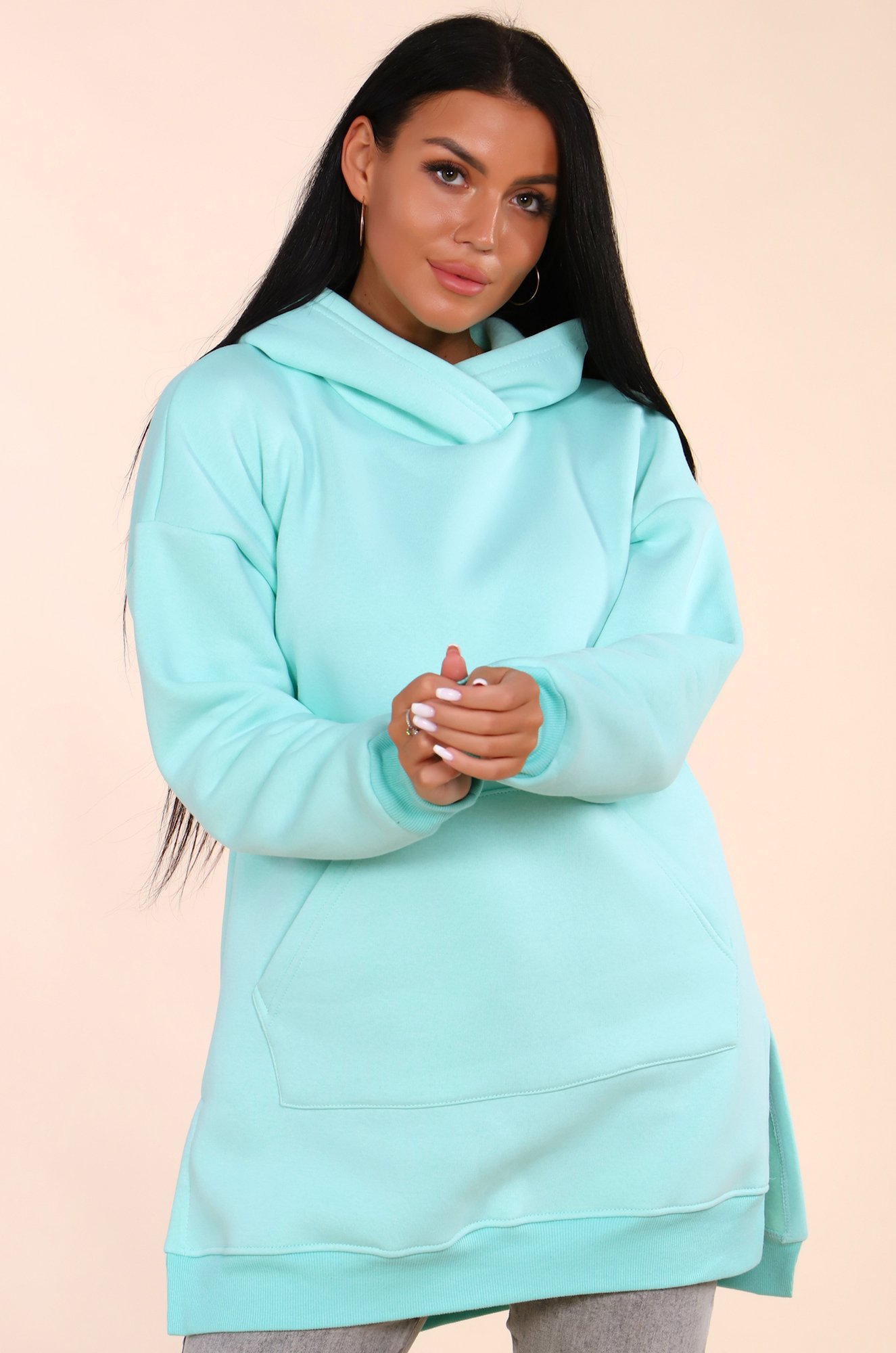 ���� �� 25.09. ������� ����� ������������ ������ ��� ������ � ������ �� ������ �����! ��� �����! ������� ����!-103