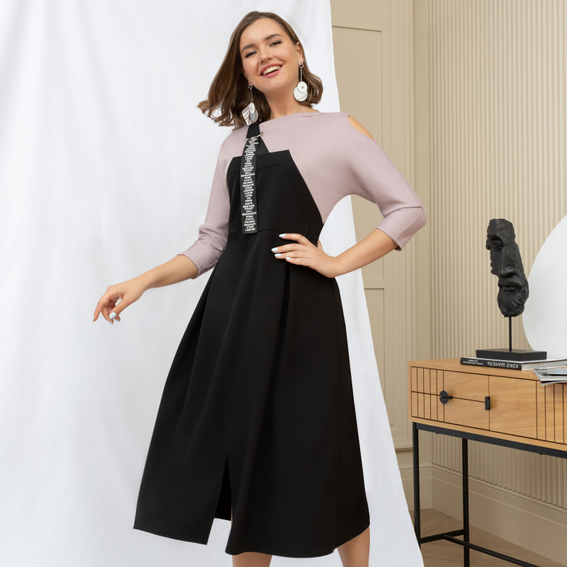 ������������, �������� ������.������� ����������, ��������� �������� �������.