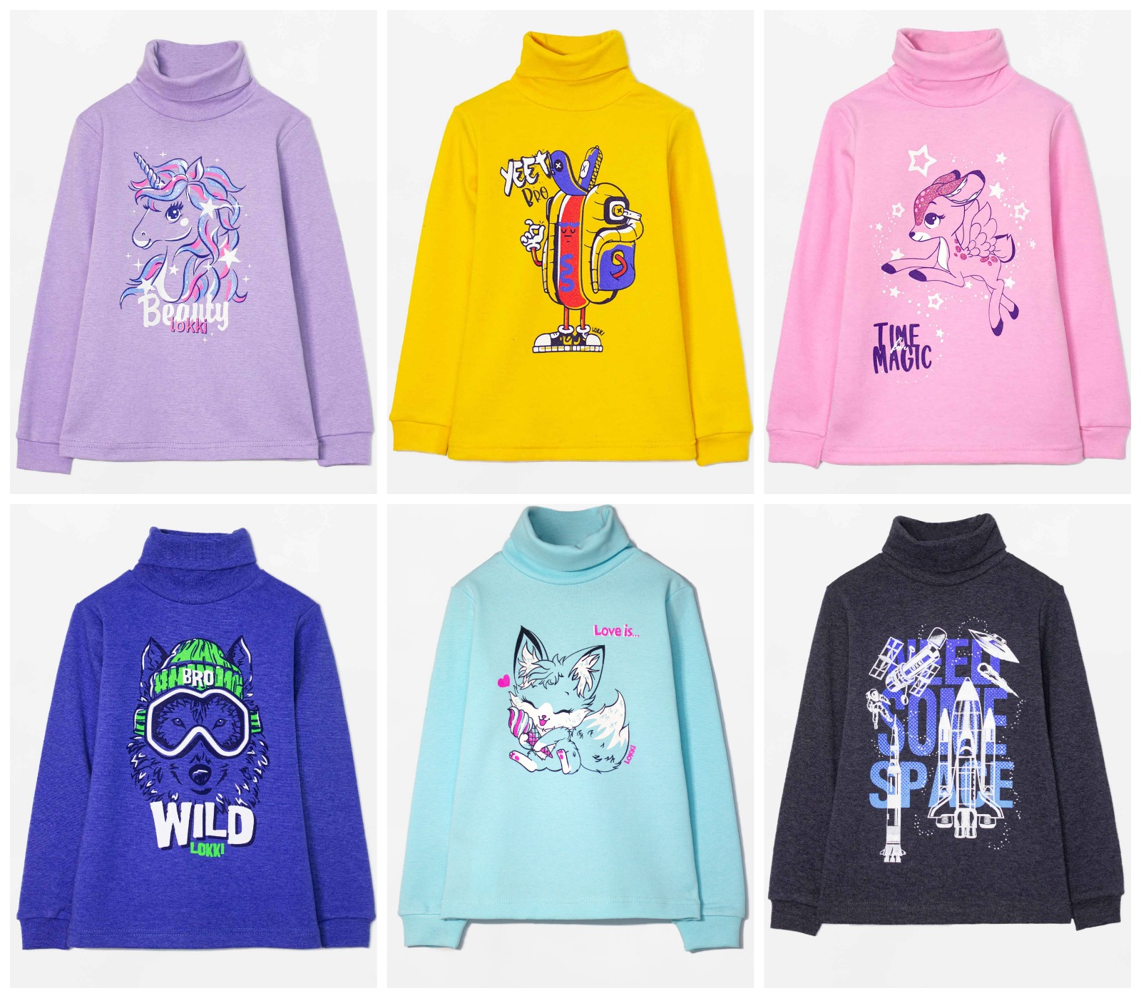 ��������� � �����! ������ ����������� � �����-������� �� ������-����! �������� �����! 