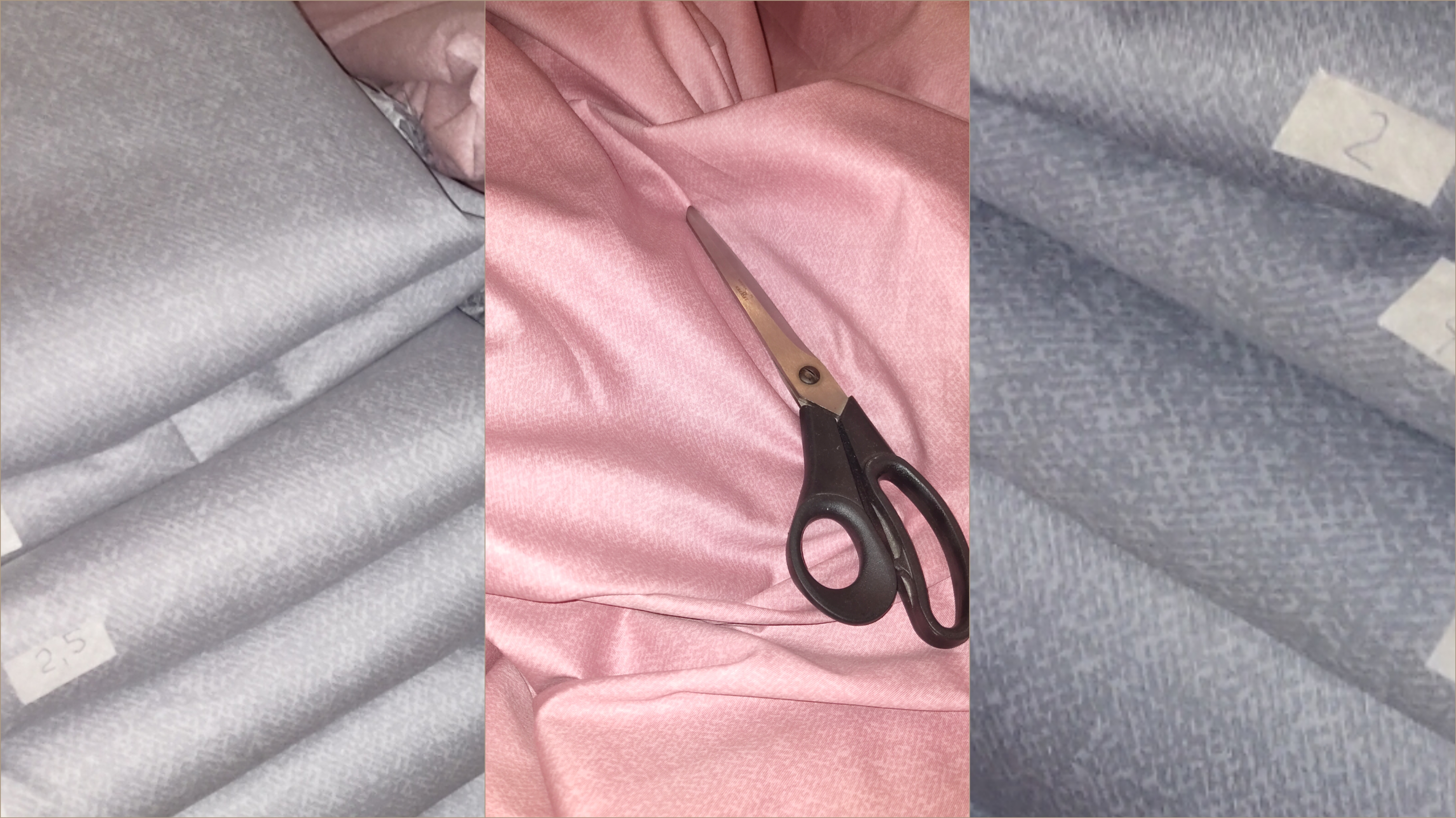 �����-���� 100% �/�, ������ 235 ��, �������� �������� 