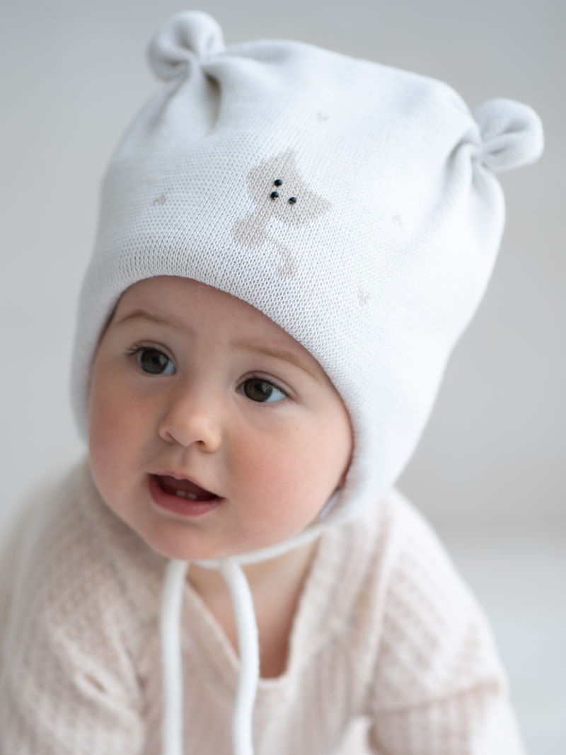 �������� ������� ��� ��������� �����! ��������...