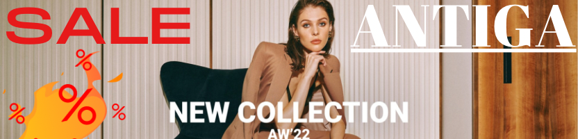 ANTIGA. �������! ������ ������ �������� ���������. 38-62�-�. Sale! �.32/22